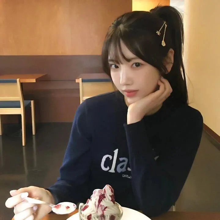 贝内尔和阿达玛 海报