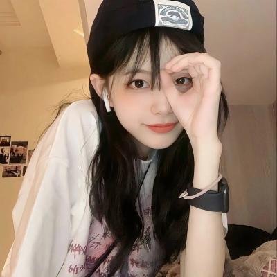 杀戮（电影） 海报