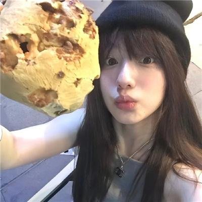 性爱奋斗营 海报