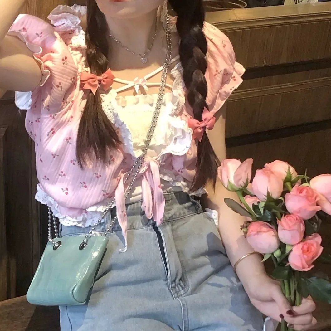 彗星的轨迹 海报