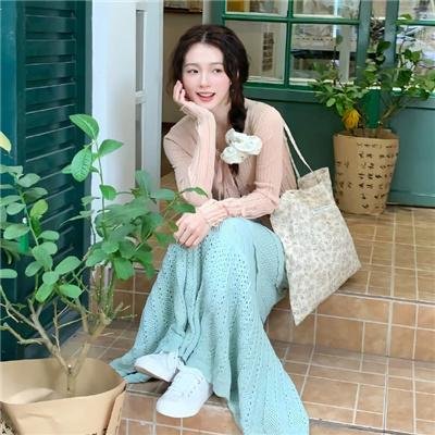 电玩先锋第二季 海报