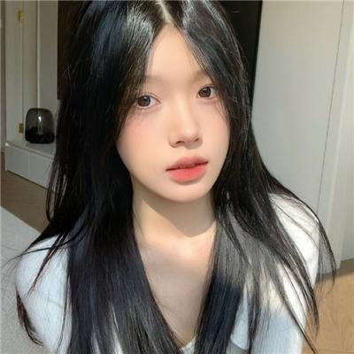 味尽缘 海报