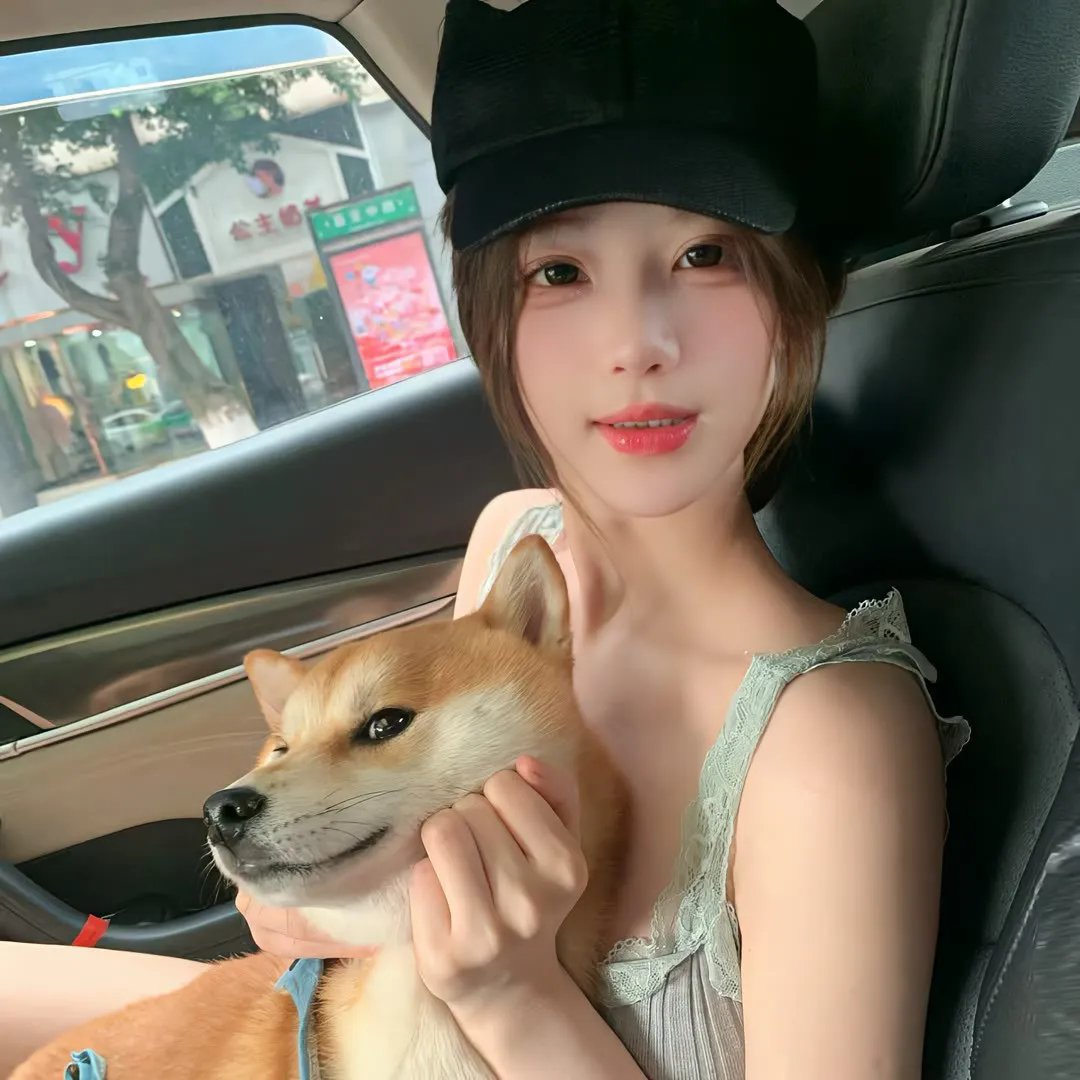 大野龙虎狗 海报