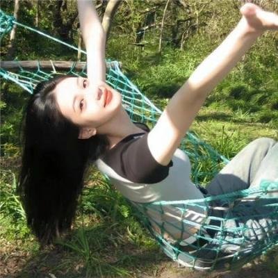 紧急突击队 海报