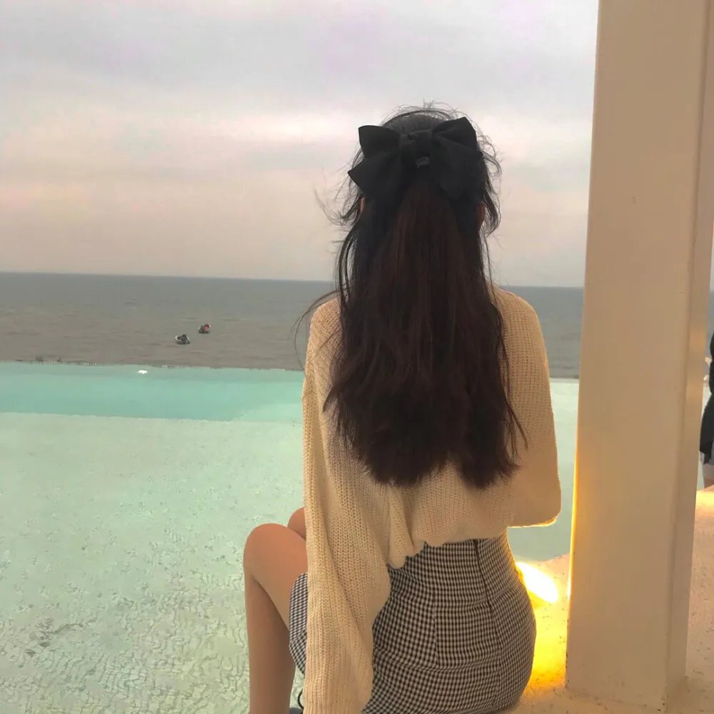 春之觉醒 海报