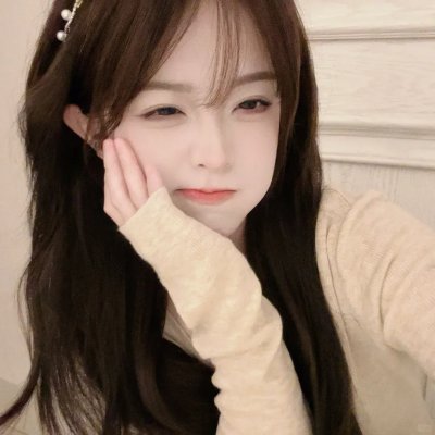 长腿叔叔 海报