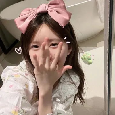 七星幻蝶墓 海报