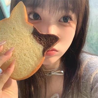 我们是一群小小鸟 海报