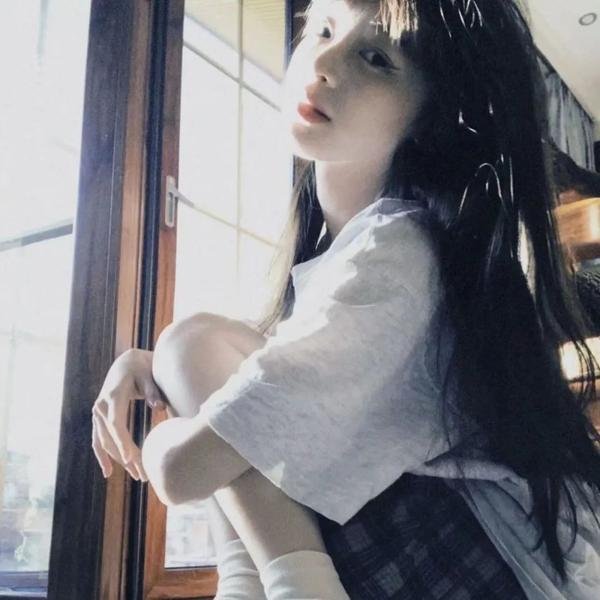 喜迎春 海报