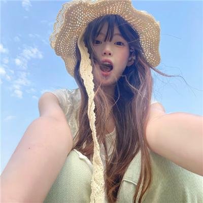 湿透了 海报