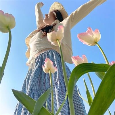 拥抱大海 海报