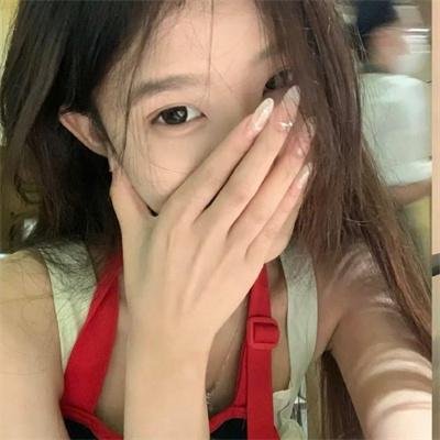执法女先锋 海报