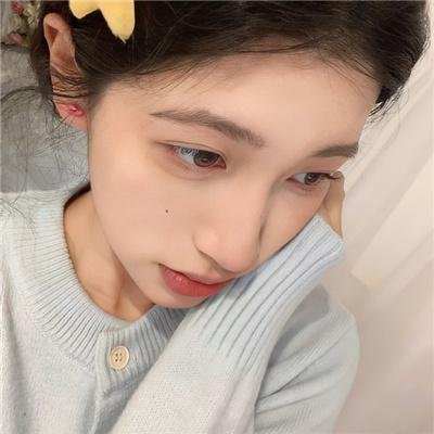 都是恋爱脑惹的祸 海报