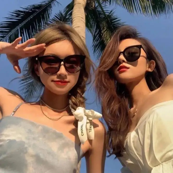 赌王之王 海报