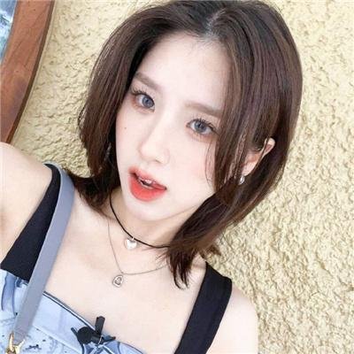 独身女人 海报