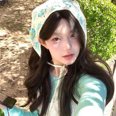 私善公恶 海报