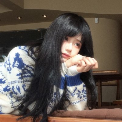 桃花含露又春风 海报