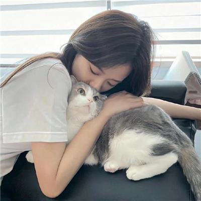 我的新朋友 海报