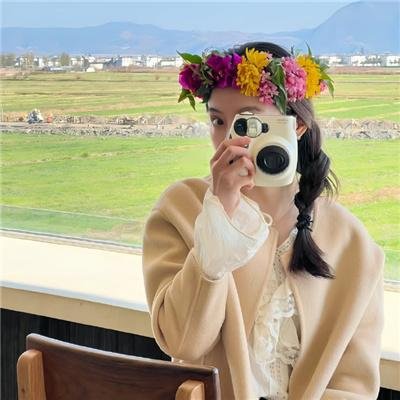 回到荒野 海报