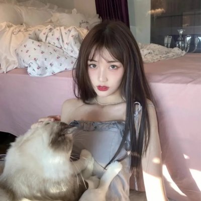 我爱我家 海报